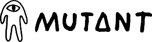 Mutant