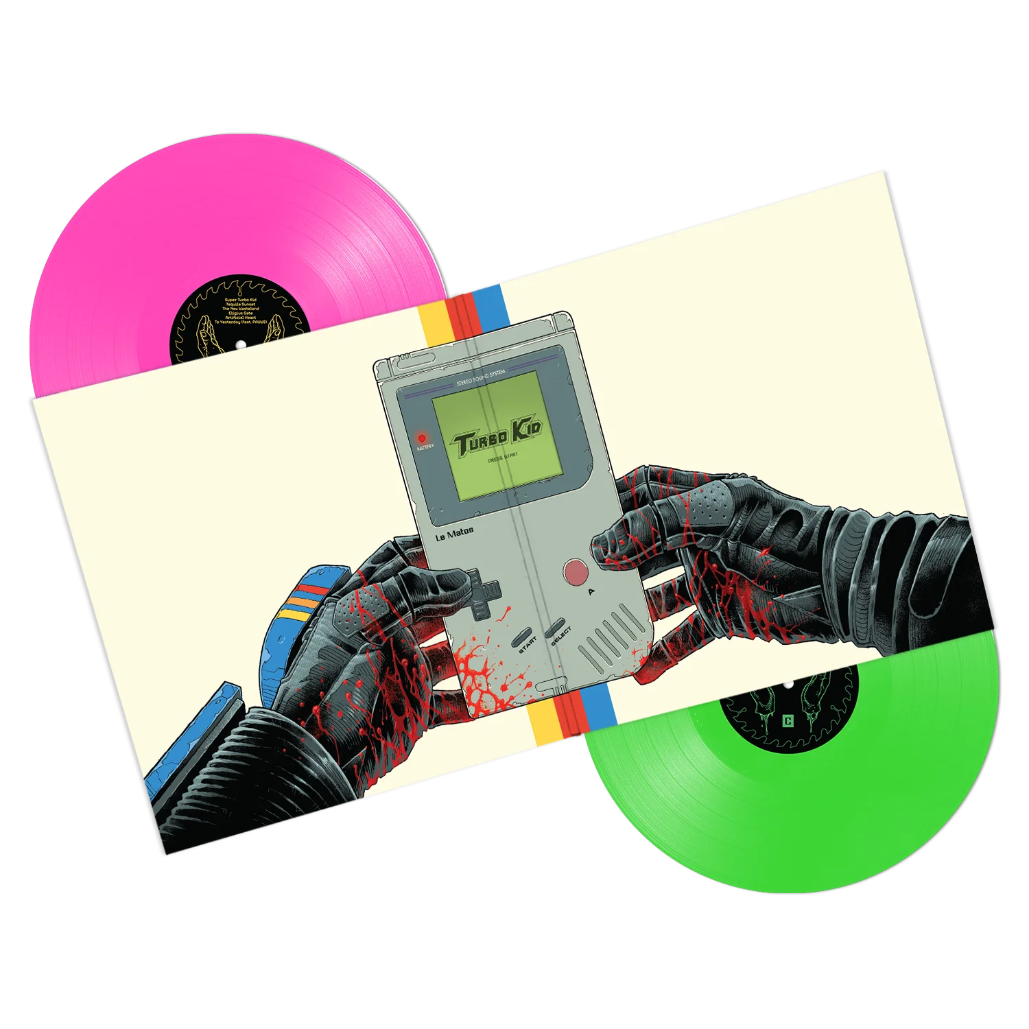 Product image 3